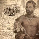 Grahamstown name change gazetted