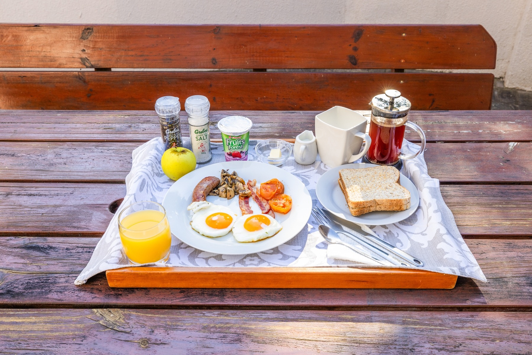 1._english_breakfast.jpg English breakfast