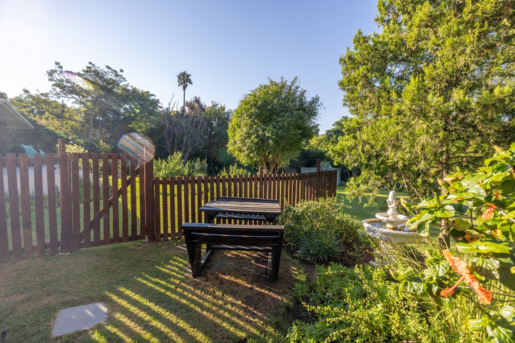 14.annexe_private_garden.jpg Annexe private garden