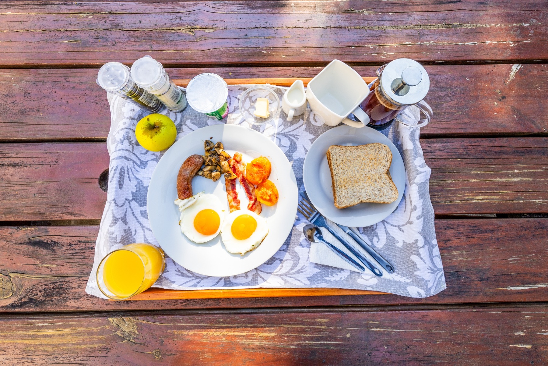 2.english_breakfast.jpg English breakfast 2