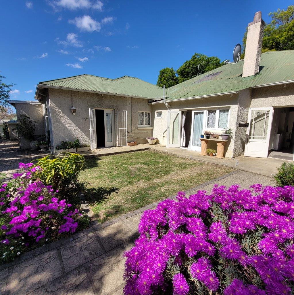 20230922_13481613.jpg No description given