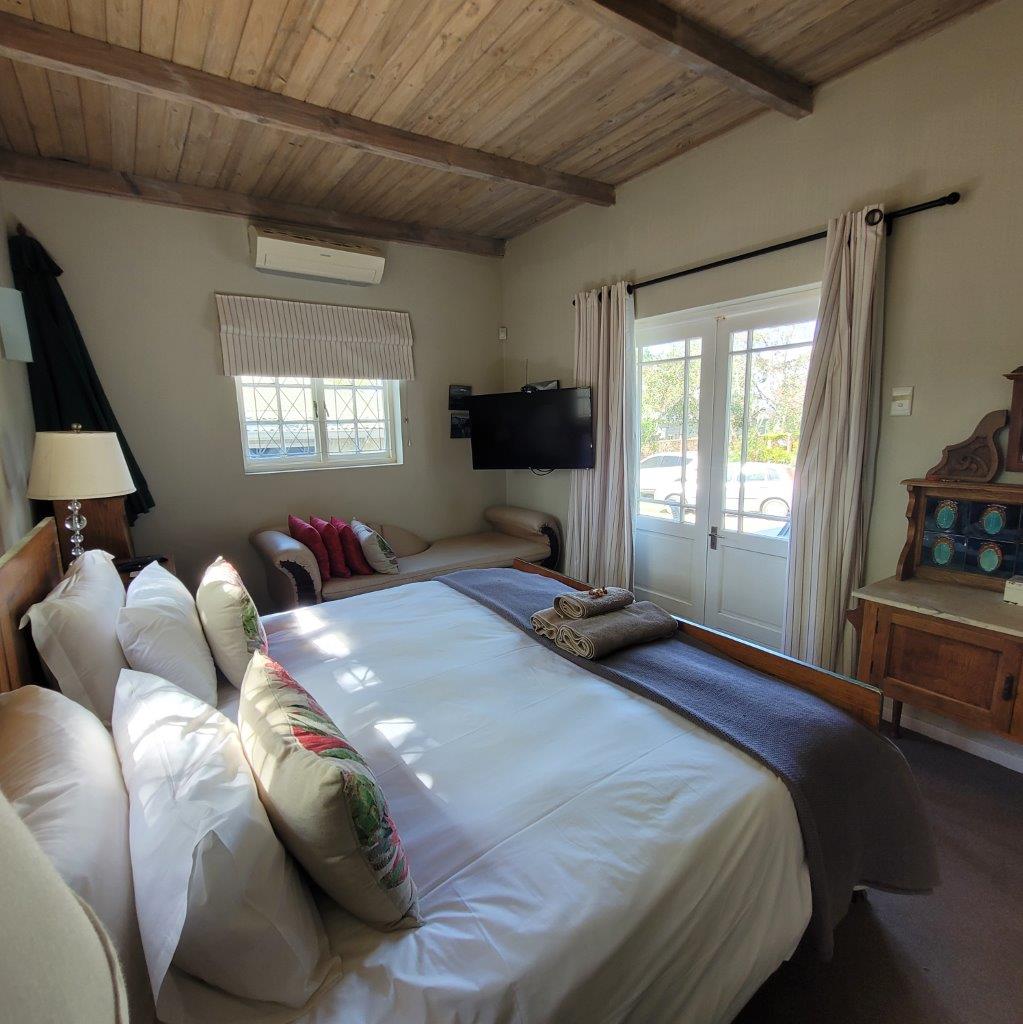 20230922_13521811.jpg No description given