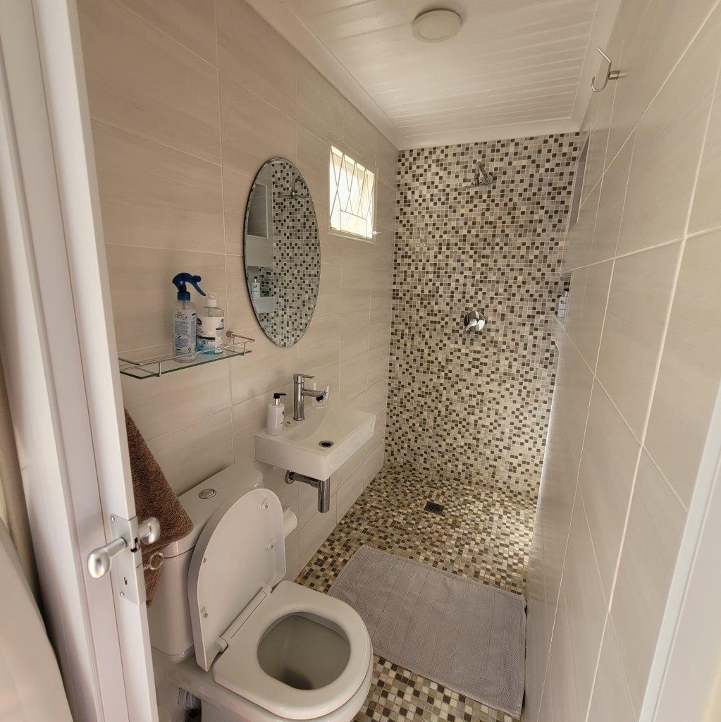 20230922_13533034.jpg No description given