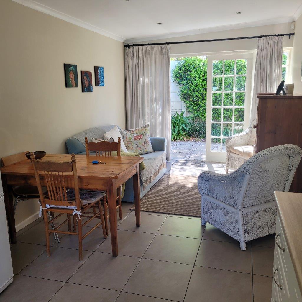 20230922_13554466.jpg No description given