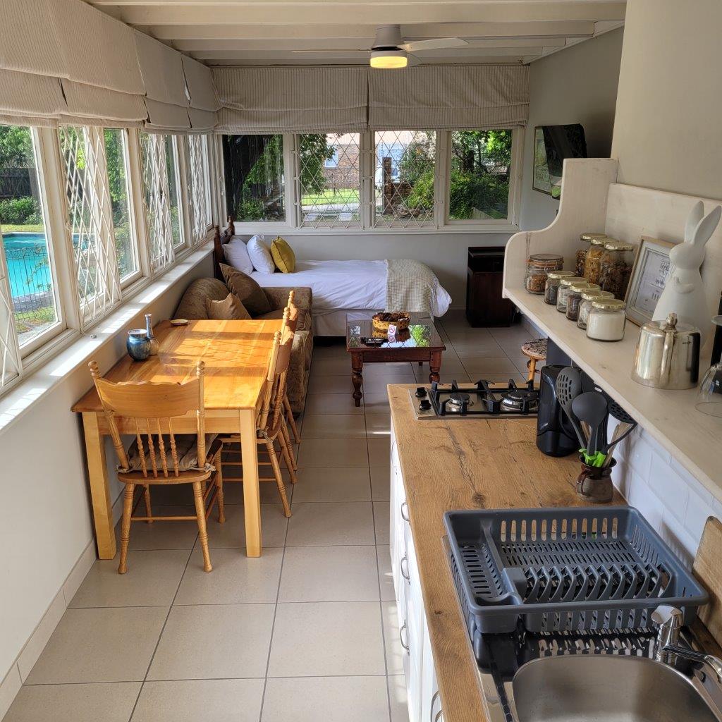 20230925_08514730.jpg No description given