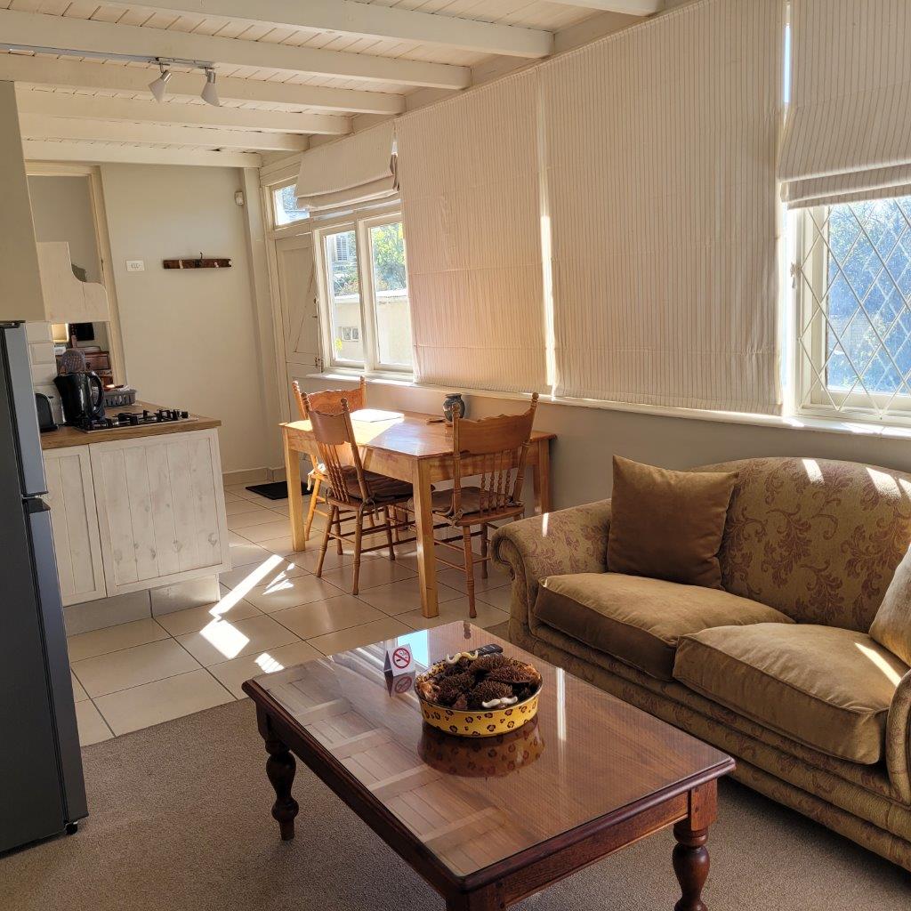 20240714_11472637.jpg No description given