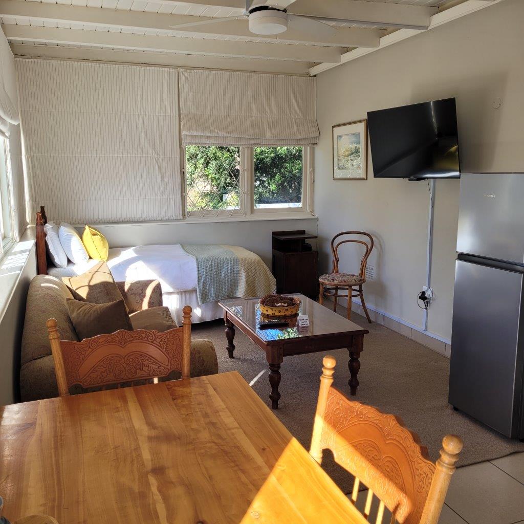 20240714_11475531.jpg No description given