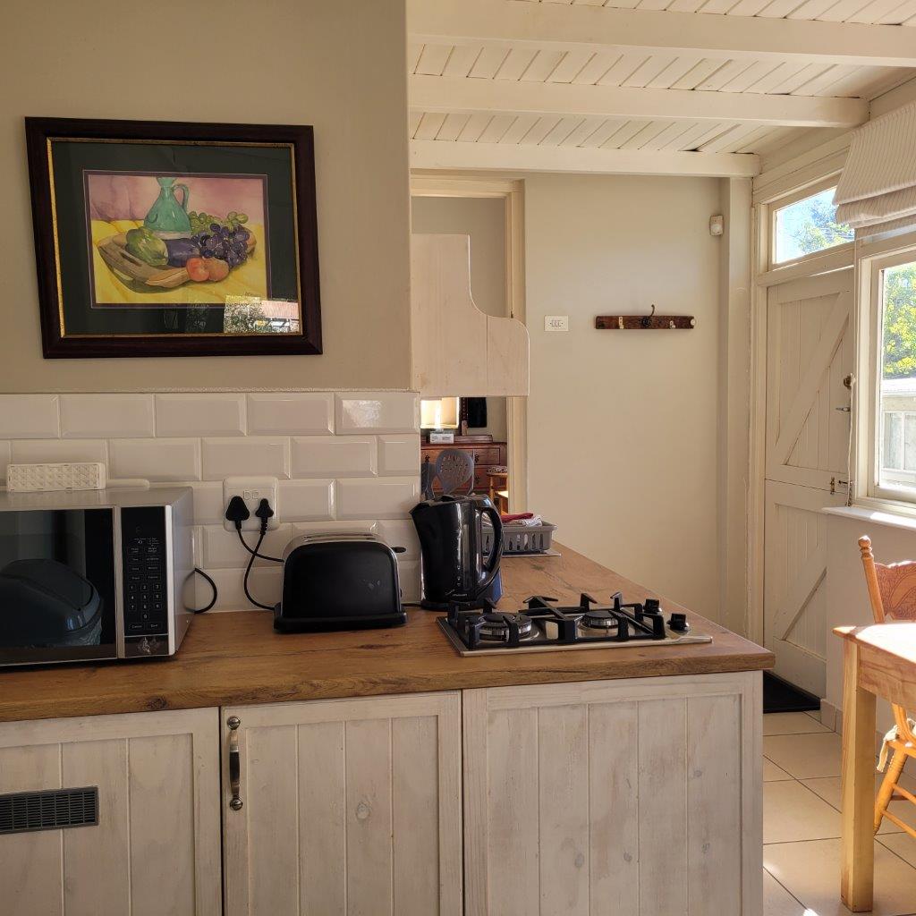 20240714_11485822.jpg No description given