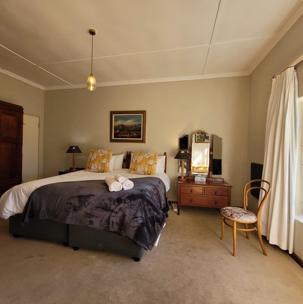 20240714_11512549.jpg No description given