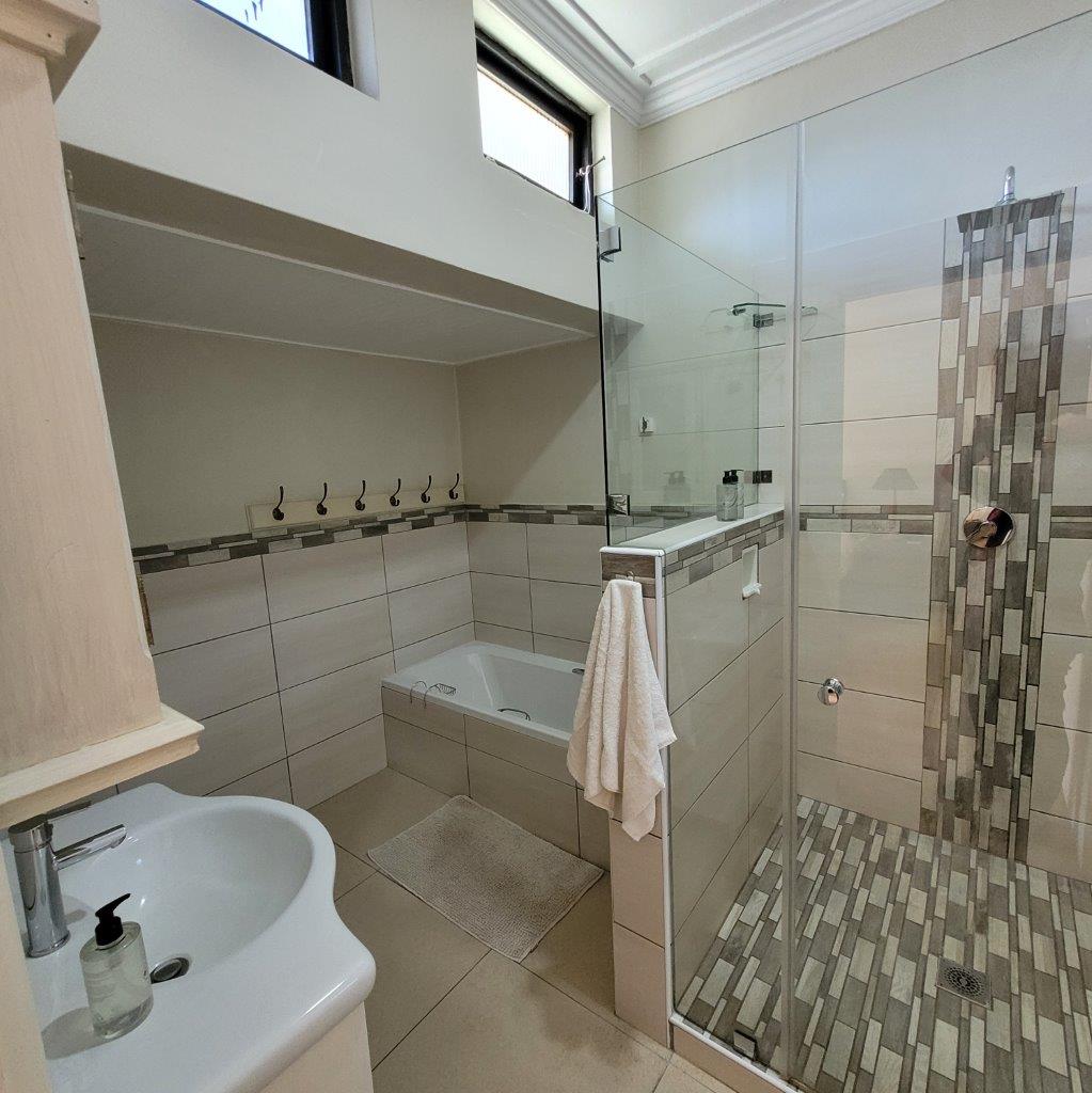 20240714_11534430.jpg No description given