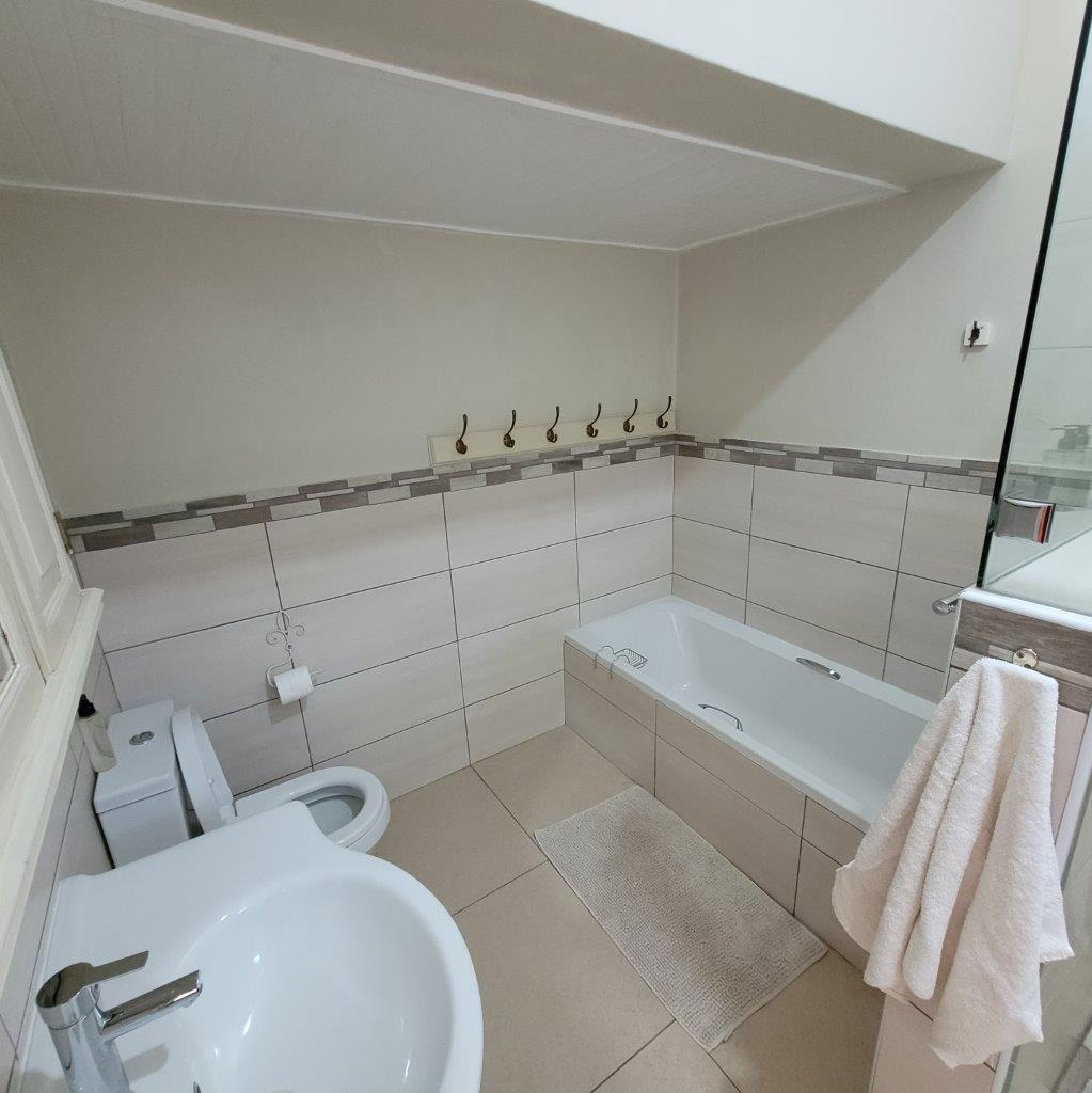 20240714_11545858.jpg No description given