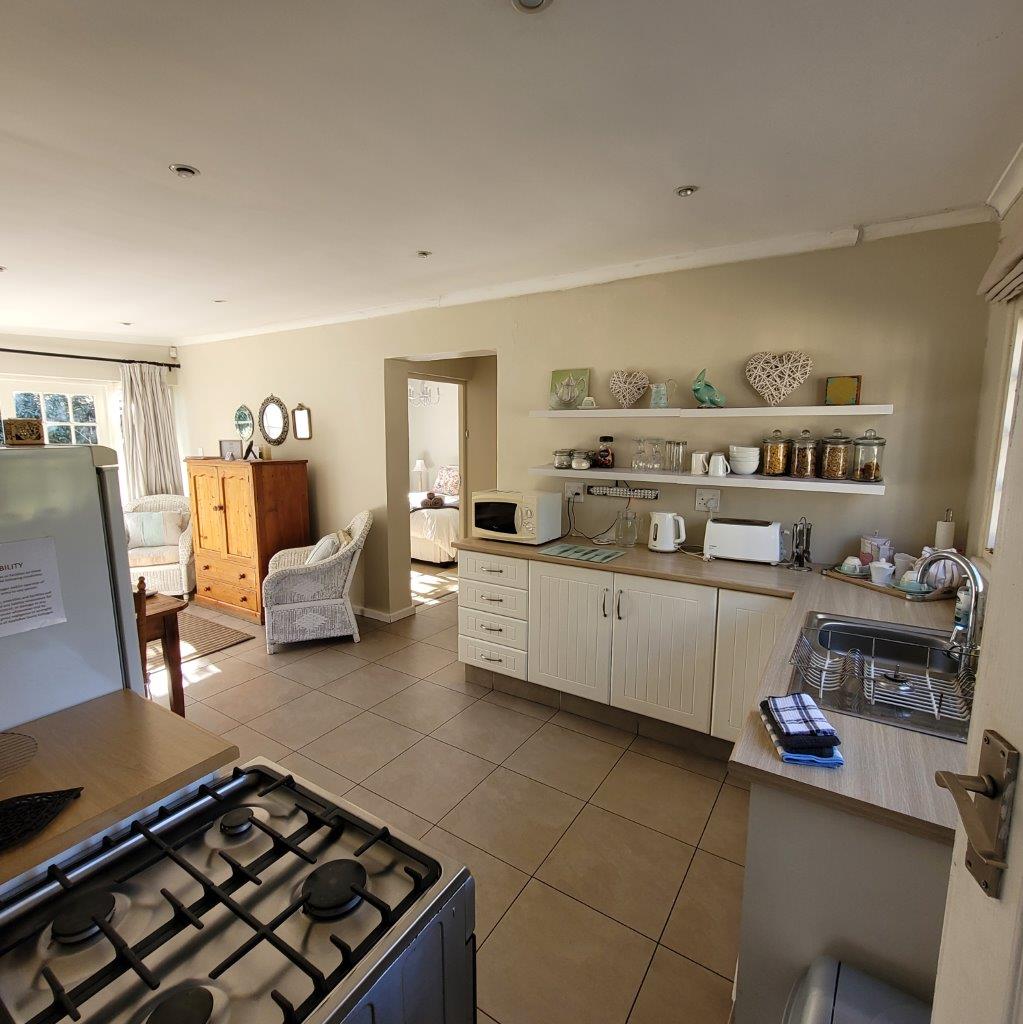 20240714_13371960.jpg No description given