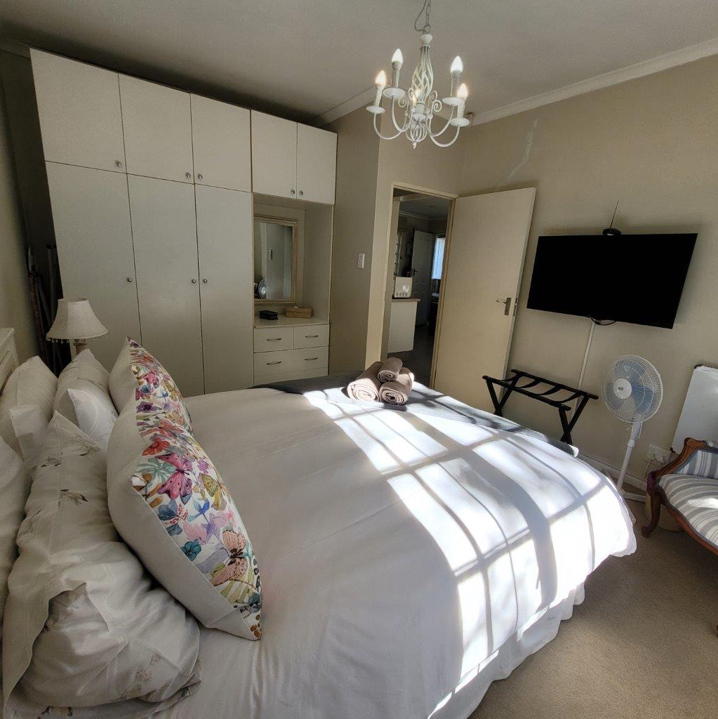 20240714_13400852.jpg No description given