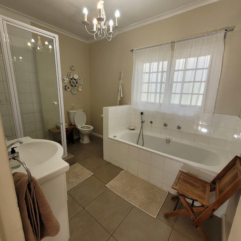 20240714_13581844.jpg No description given