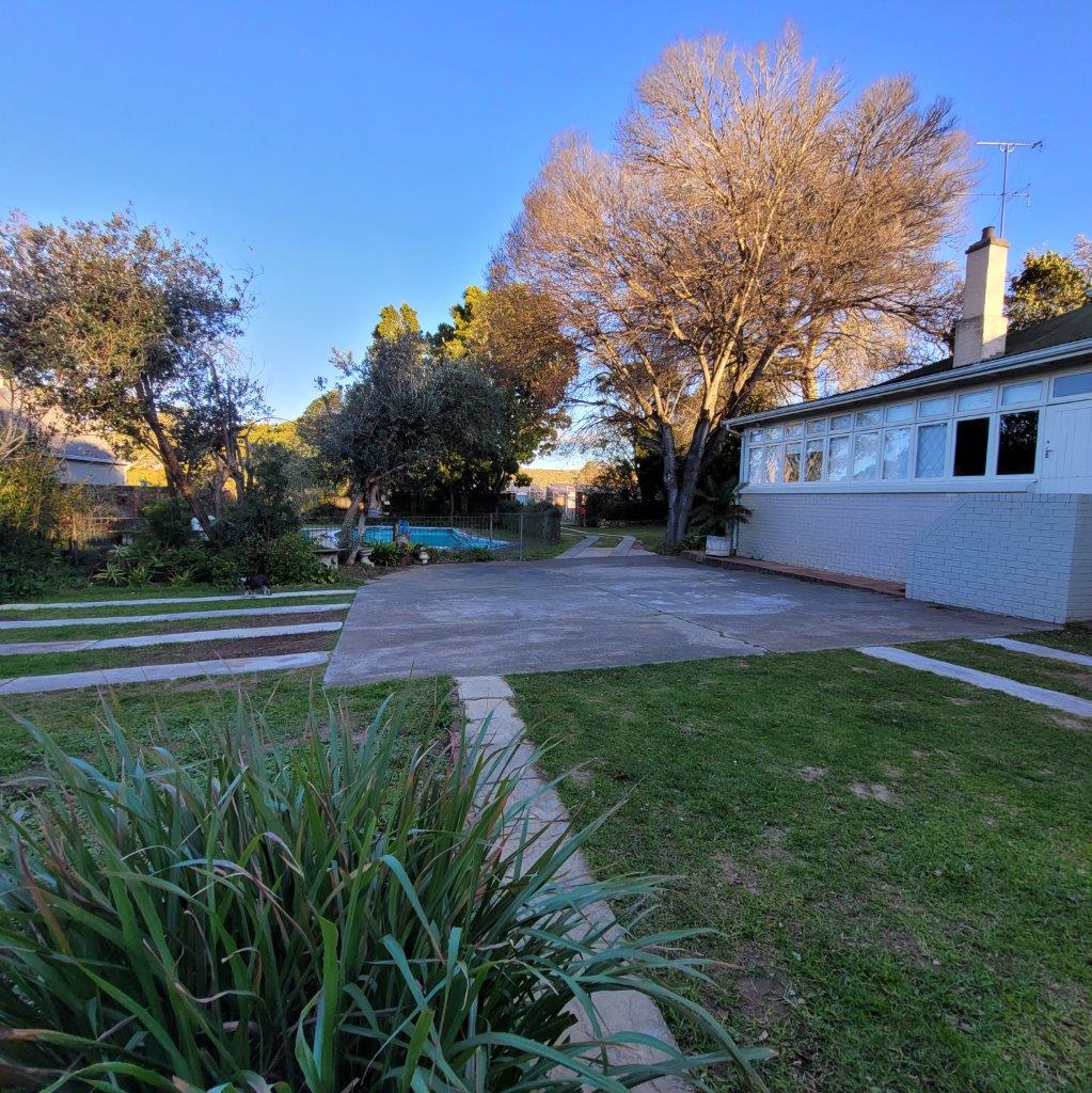 20240714_16333354.jpg No description given