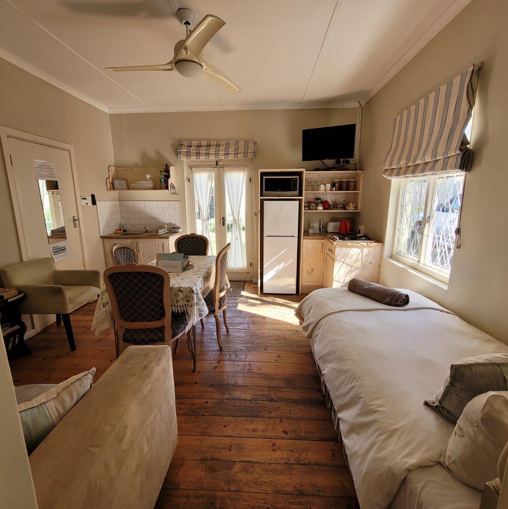 20240715_12250070.jpg No description given