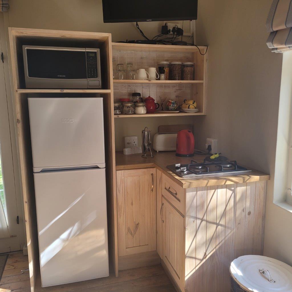 20240715_12252465.jpg No description given