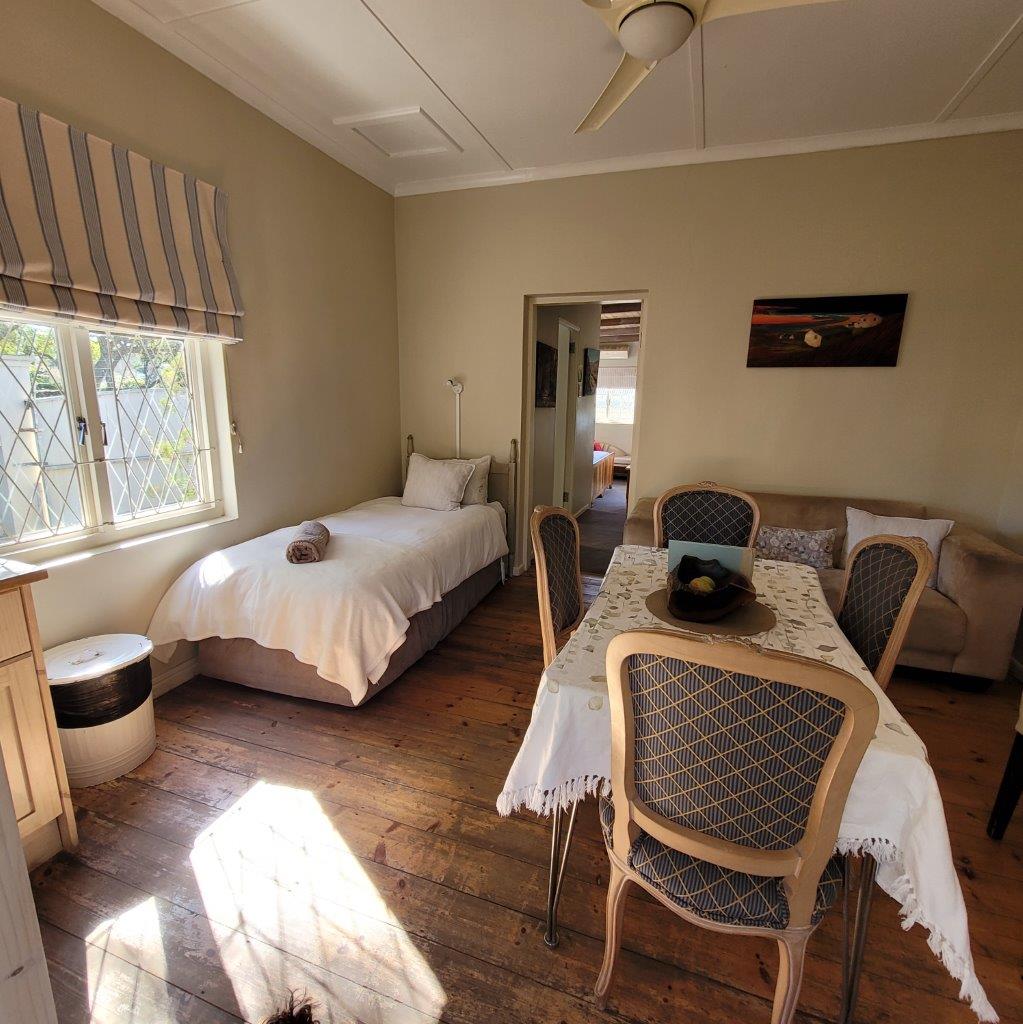 20240715_12260720.jpg No description given