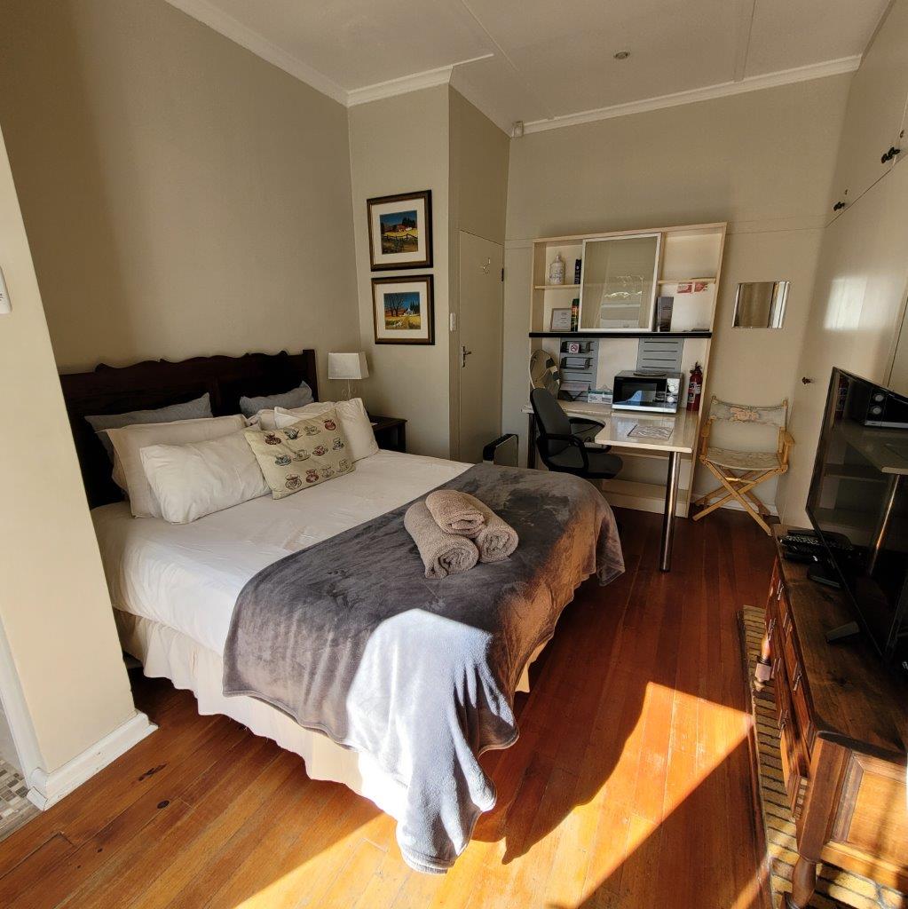 20240715_12354026.jpg No description given