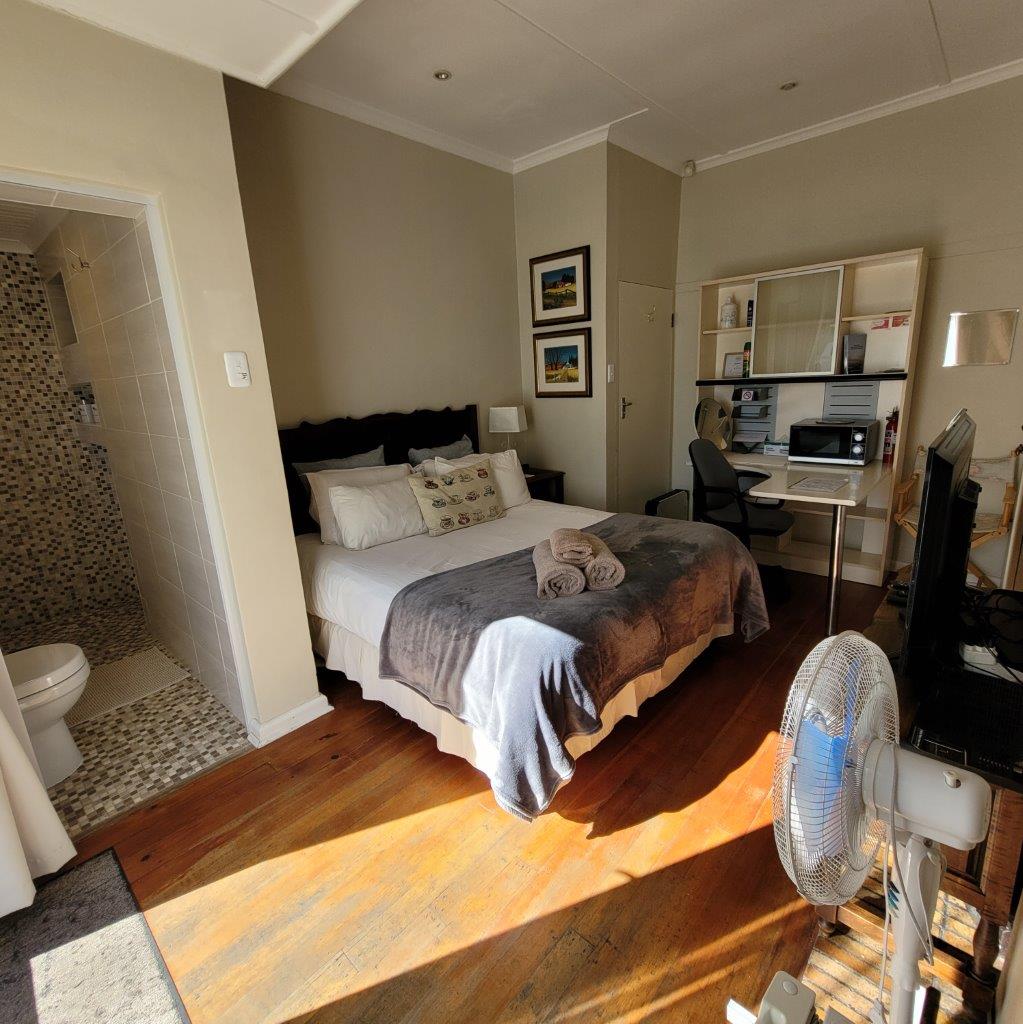 20240715_12361767.jpg No description given