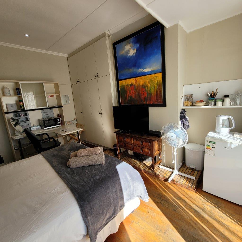 20240715_12373587.jpg No description given