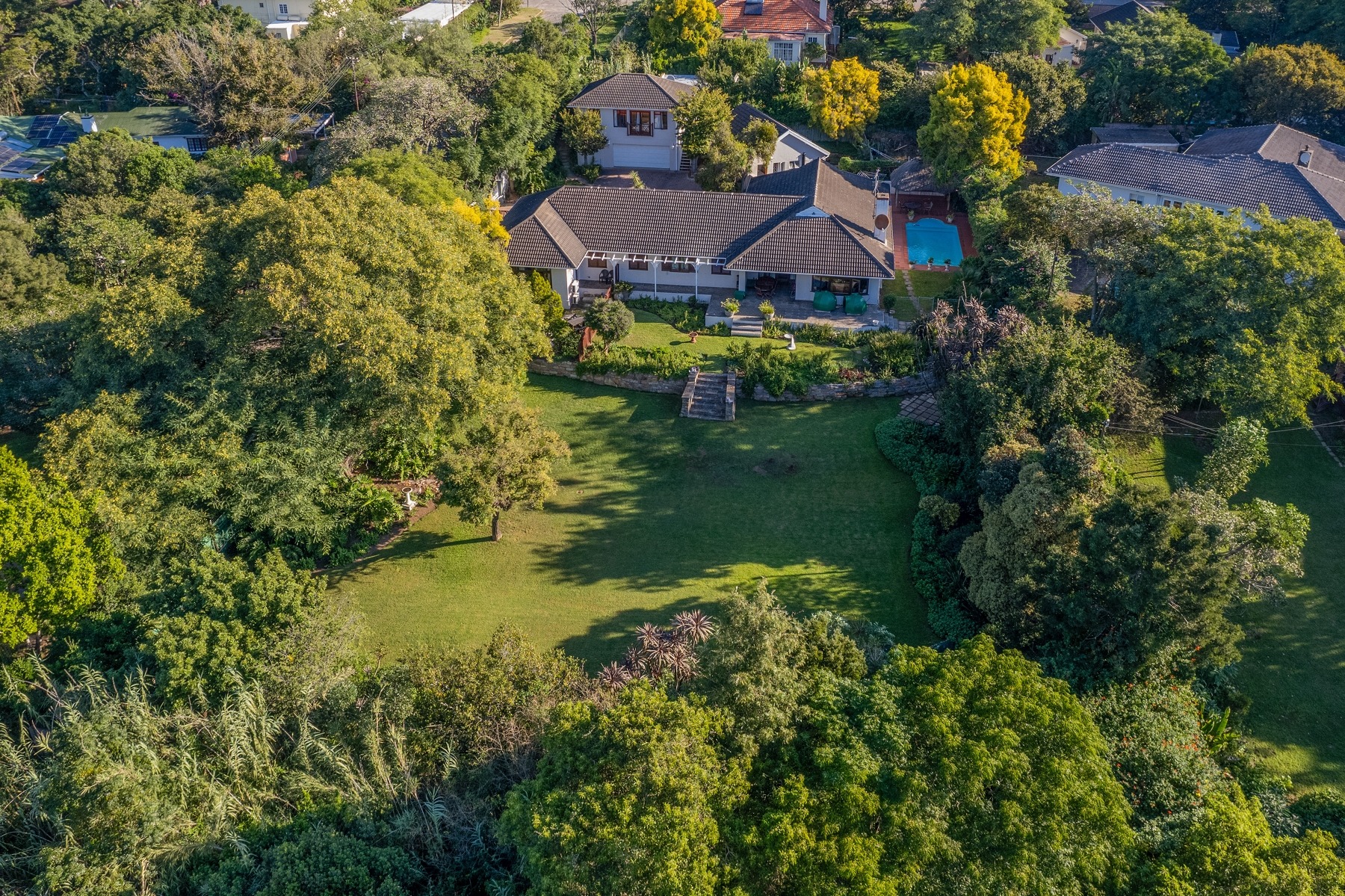 3.aerial_view.jpg Aerial view 3