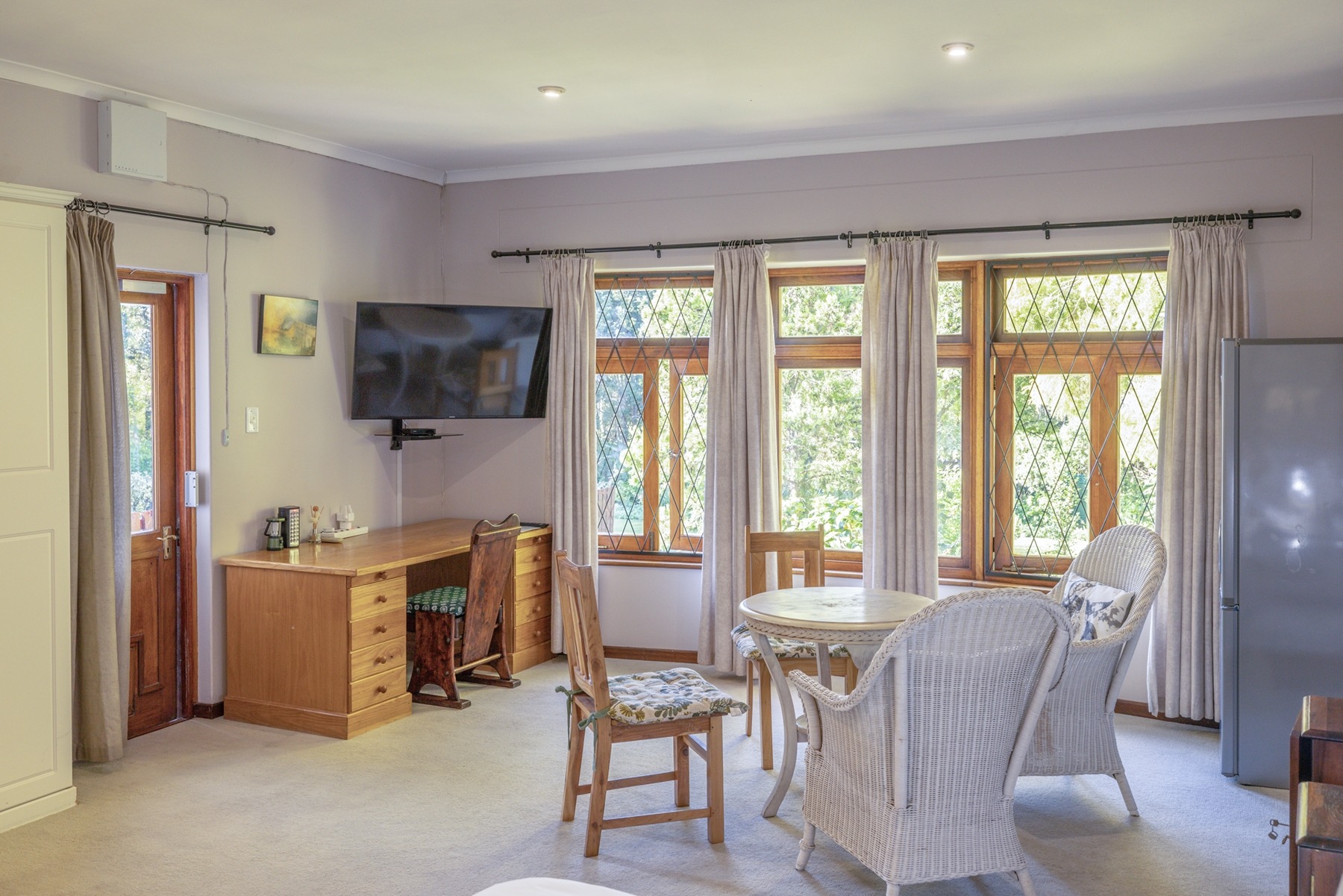 3.annexe_living_area.jpg Annexe living area