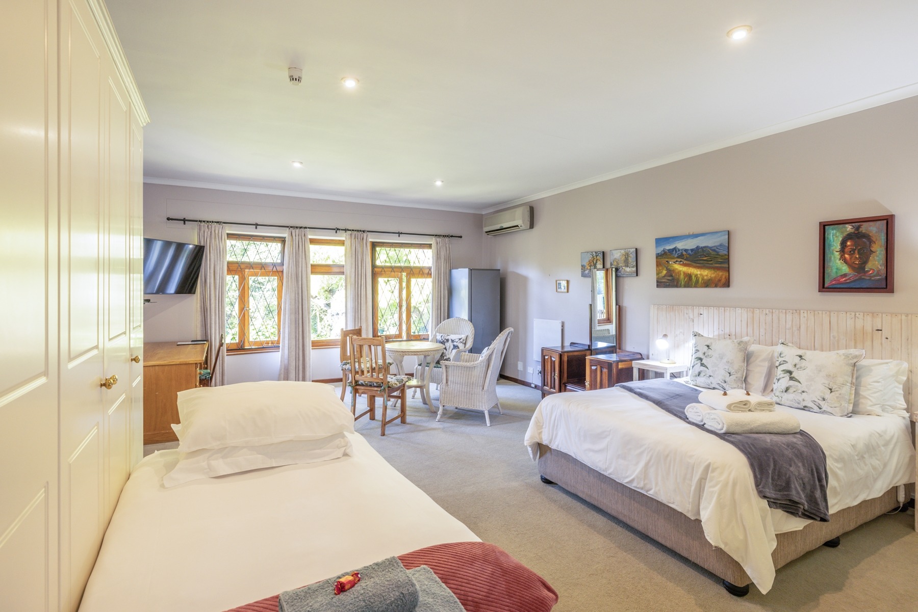 4.annexe_interior.jpg Annexe interior