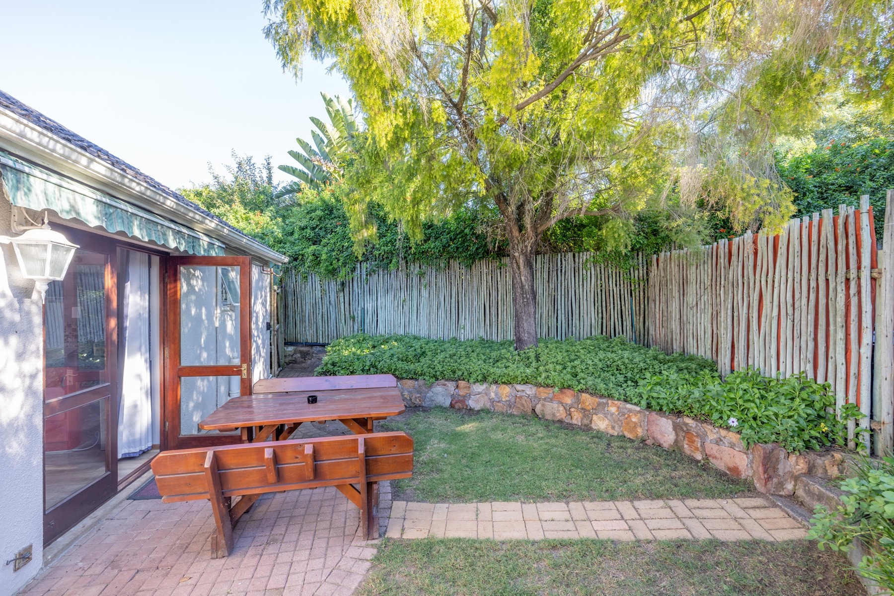 4.cottage_garden.jpg Cottage garden