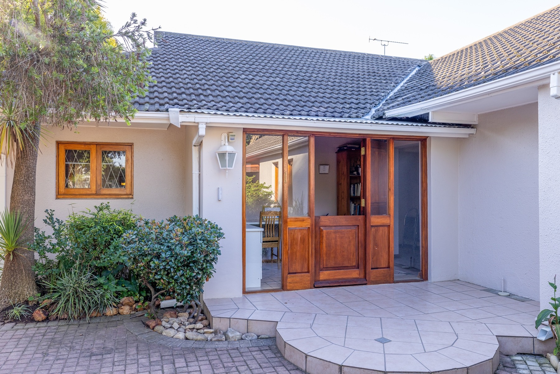 9.reception.jpg Reception