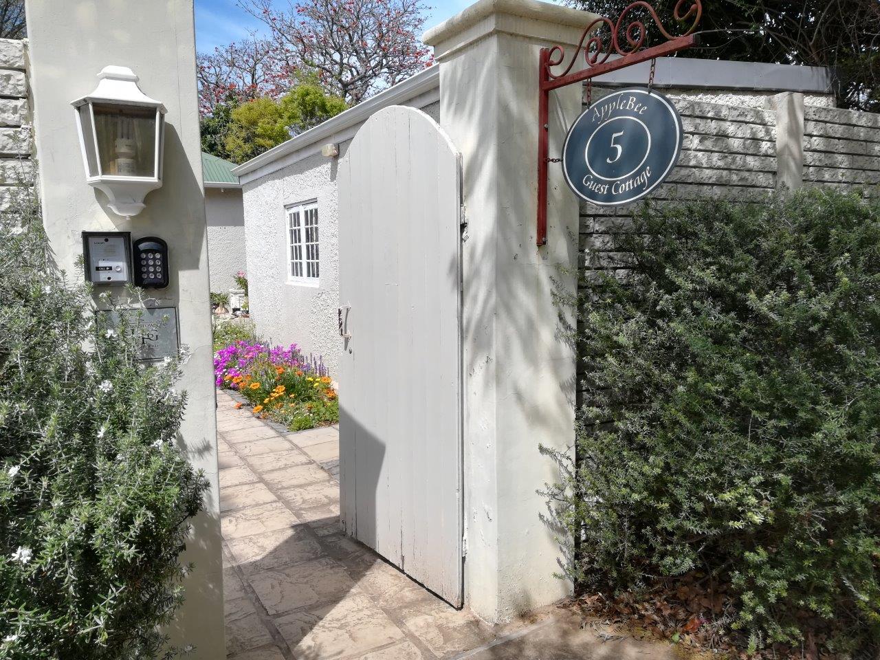 img_20170925_11345529.jpg No description given