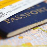 SA&rsquo;s revised visa rules: What you need to know
