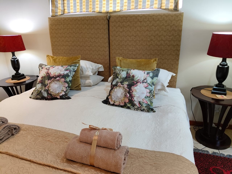 m_Belvedere bedroom 1