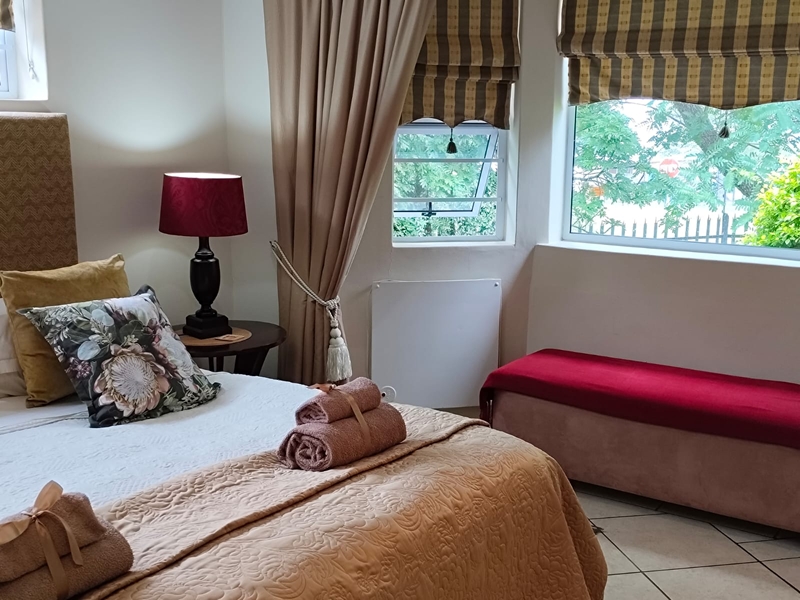 m_Belvedere bedroom 2