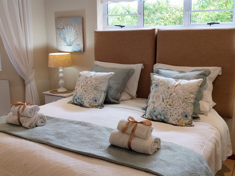 m_Belvedere bedroom 3