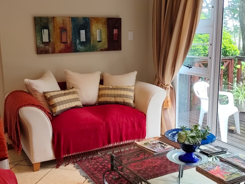 m_Belvedere loung3 5