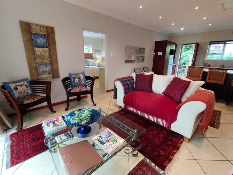 m_Belvedere lounge 1