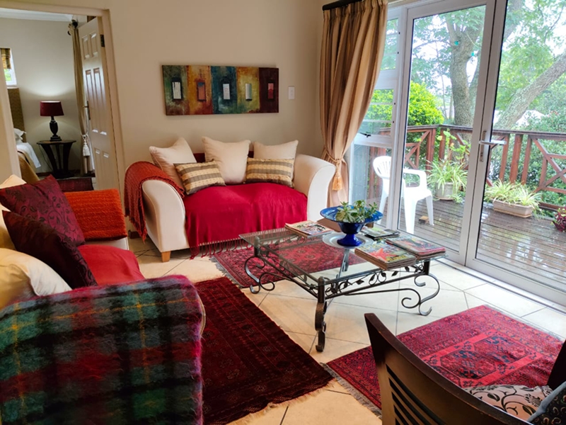 m_Belvedere lounge 2