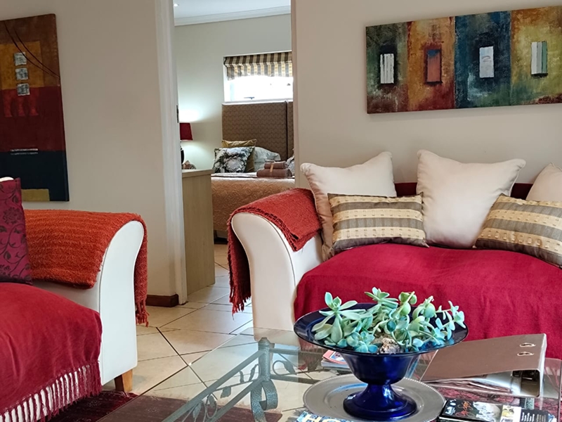 m_Belvedere lounge 4