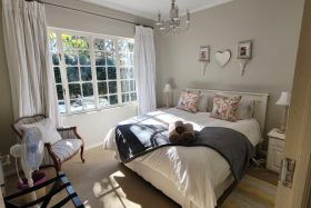 No description given