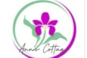 anns_cottage_grahamstown_3