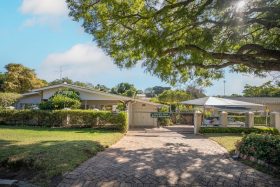 m_eaglesnestrevisions2